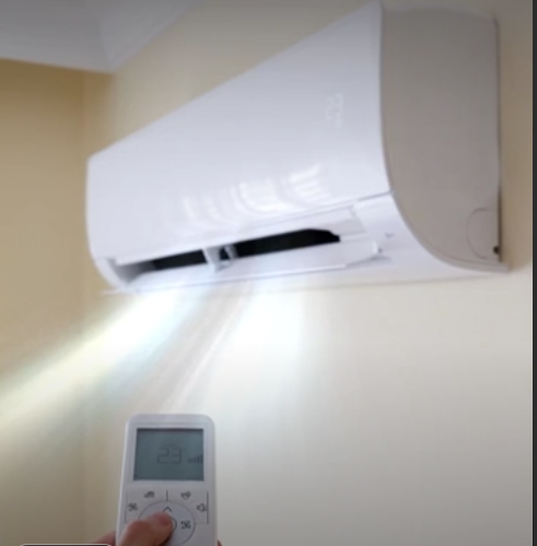 AC से बढ़ता बीमारियों का खतरा, लोगों जोड़ों में दर्द की रहती समस्या