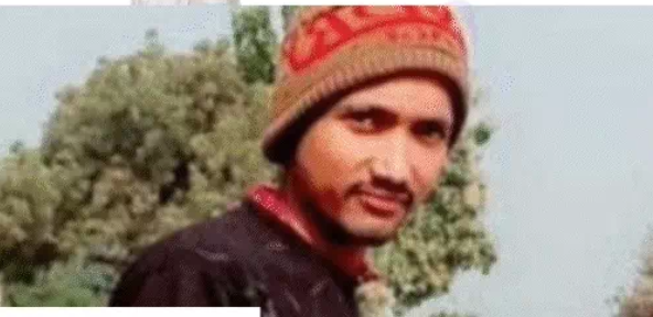 मिर्जापुर: वेब सीरीज ने मेरे बेटे को बनाया हत्यारा