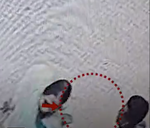 वाराणसीछ घर में घुसकर महिला से बदमाशों ने दिनदहाड़े छीनी चेन