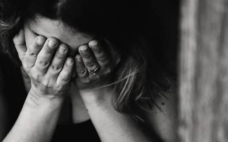 प्रिंसिपल ने बच्चों की समय से पहले कर दी छुट्टी…