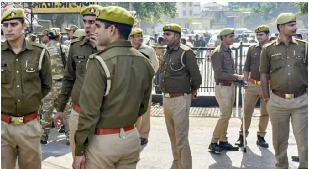 दोस्त की बहन से हुआ प्यार, टोका तो…
