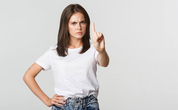 मेष राशि की लड़कियां होती है स्वभाव की तेज-तर्रार और आत्मनिर्भर