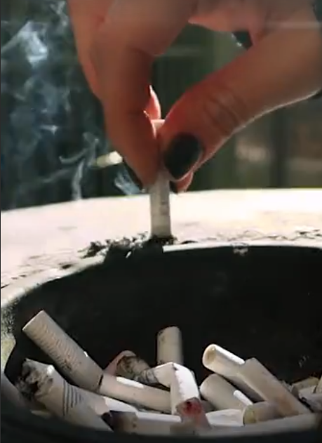 भारत में बढ़ रहा है बरगर डिजीज का जोखिम, जानें लक्षण और बचाव