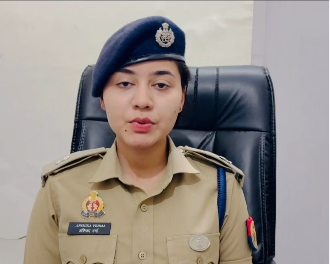 बरेली: शराब पीने के दौरान हुआ विवाद, धारदार हथियार से हमला कर युवक की हत्या