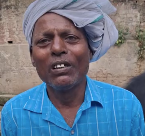 पिता ने जमीन बेचकर दी फीस, काशी की बेटी टीम इंडिया में हुई सिलेक्ट