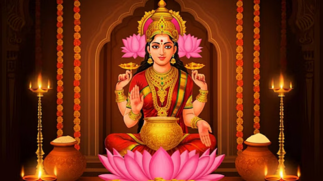 आर्थिक परेशानियां बार-बार घर में दस्तक देती हैं?