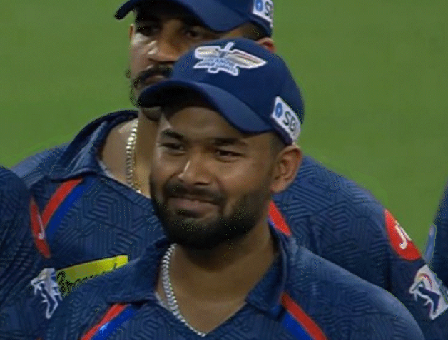 शार्दूल के 100वें IPLमैच में लखनऊ की जीत