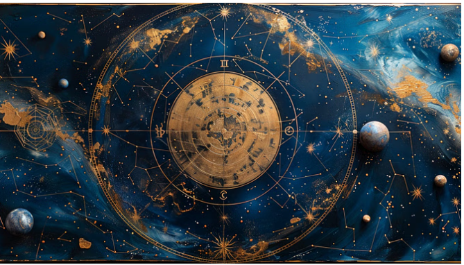 वैशाख माह का दूसरा दिन आज, विशाखा नक्षत्र और सिद्धि योग का संयोग