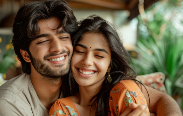 जाने शादी के रिश्ता को कैसे बनाए मजबूत?