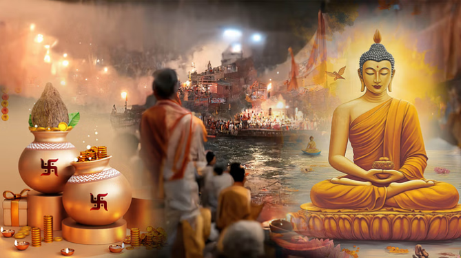 भारतीय संस्कृति में वैशाख मास का क्या महत्व है?