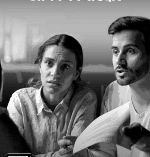 मकान किराए पर देने से पहले हो जाए सतर्क, हो सकता है फ्रॉड