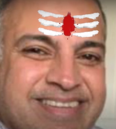 बांग्लादेश में हिंदू नेता की पीट-पीटकर हत्या, घर से हुए किडनैप