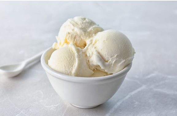 गर्मियों में बच्चों के लिए घर पर तैयार करें आइसक्रीम