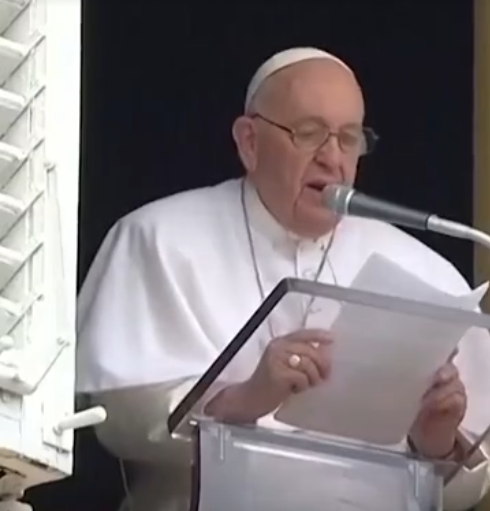 पोप फ्रांसिस का 88 साल की उम्र में हुआ निधन, PM मोदी ने जताया दुख