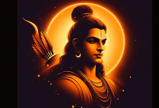 ये सात उपाय करने मिलेगी सुख-शांति और समृद्धि