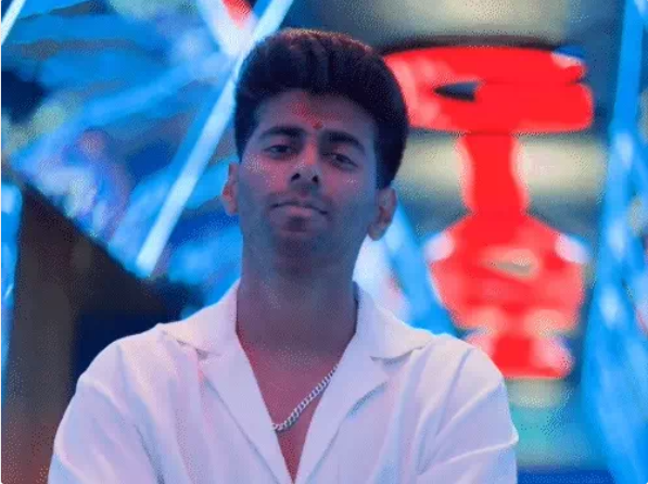 राजस्थान के खिलाफ खेल सकते हैं LSG के पेसर मयंक