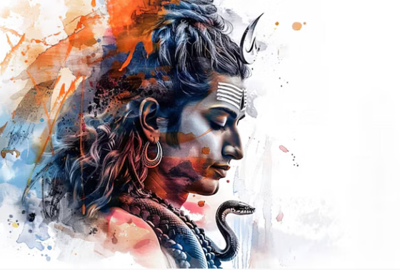 जाने कब रखा जाएगा पहला गुरु प्रदोष व्रत?