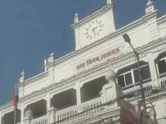 लखनऊ: ऑनलाइन हाउस-टैक्स जमा करने पर 10% की छूट