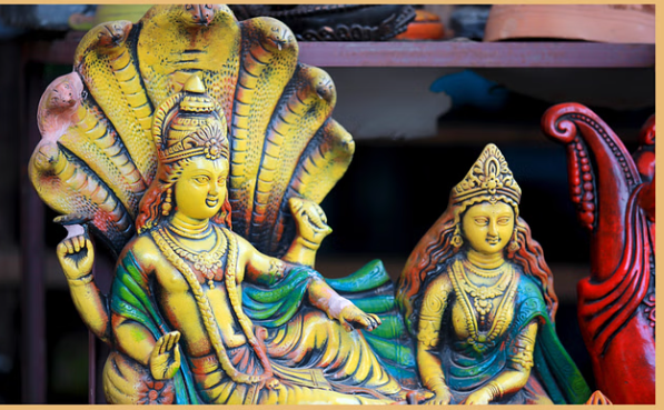 एकादशी पर करें तुलसी माता के मंत्रों का जाप, धन की समस्या से मिलेगा छुटकारा