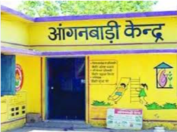 आंगनबाड़ी में फर्जी प्रमाणपत्र बनवाने के आरोप, डिप्टी CM के आदेश पर जांच शुरू