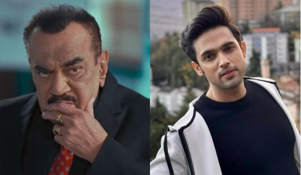 ‘CID 2’ से इस ऑफिसर का भी कटने वाला है पत्ता