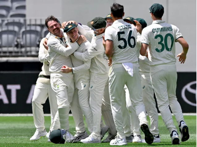 IPL के जारी नए शेड्यूल पर ड्रामा के बीच ये क्या किया ऑस्ट्रेलिया ने?