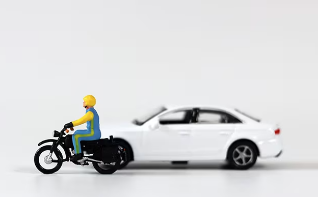 झारखंड में खूब बिक रही ये गाड़ियां, जानिए क्या हैं ताजा आंकड़े?