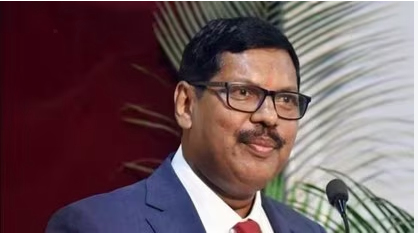 CJI बीआर गवई ने किस बात पर हुए नाराज? वजह आई सामने
