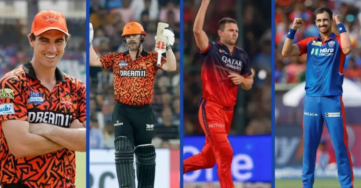 इन खिलाड़ियों पर कसेगी BCCI नकेल!