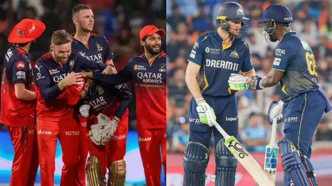 IPL के दोबारा शुरू होने पर इन खिलाड़ियों का खेलना मुश्किल!