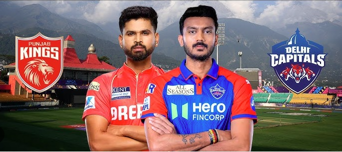 कल का आईपीएल मैच क्यों हुआ रद्द ?वजह आई सामने