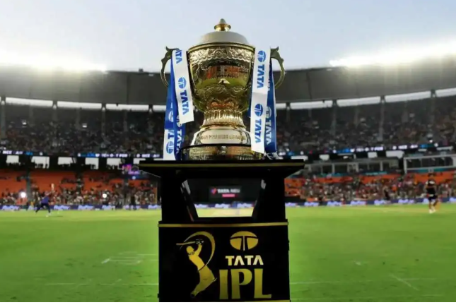 IPL 2025 को दोबारा शुरू करने पर कभी भी आ सकता है फैसला!