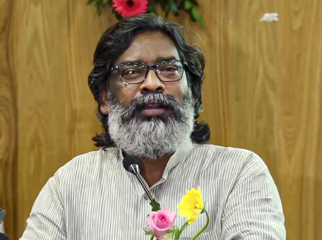 मंईयां सम्मान योजना को लेकर जानिए क्या है नया अपडेट?