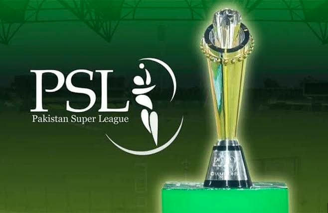 पाकिस्तान की हुई इंटरनेशनल फजीहत, यूएई में नहीं मिली एंट्री