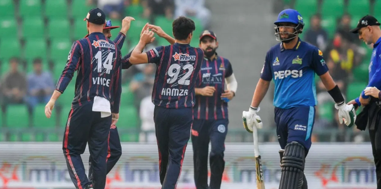 भारत के हमलों से घबराया पाक,PSL हुआ शिफ्ट