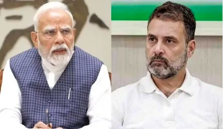 सीजफायर और ‘ऑपरेशन सिंदूर’ पर राहुल की पीएम से खास अपील