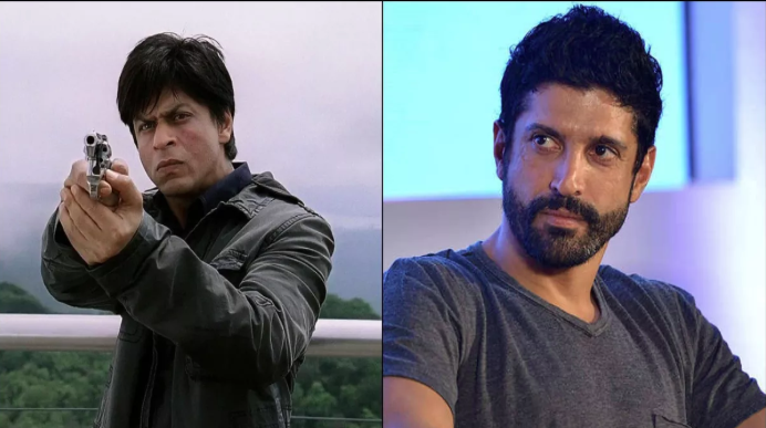 Don 3 को लेकर क्या बोले फरहान?