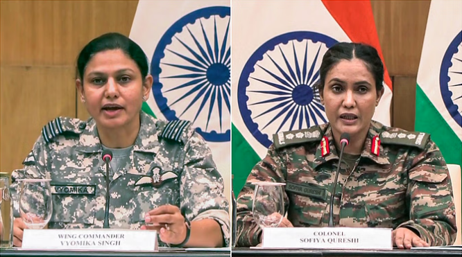 क्या पाकिस्तान की चुपके-चुपके मदद कर रहा है तुर्किये?