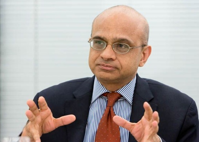 सीजफायर पर क्या बोले जाने-माने रक्षा एक्सपर्ट?