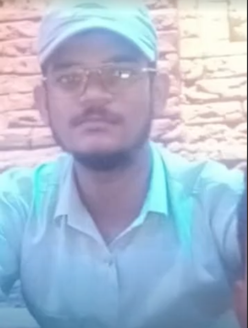 पटना: छात्रों के दो गुटों के विवाद में हुई बंमबारी, हमले में एक छात्र की मौत