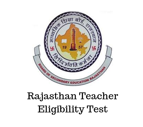 ​​REET 2024 परीक्षा का रिजल्ट जारी, ऐसे करें रिजल्ट चेक