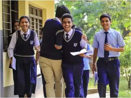 राजस्थान माध्यमिक शिक्षा बोर्ड के कक्षा 10वीं का रिजल्ट हुआ जारी, ऐसे करें चेक