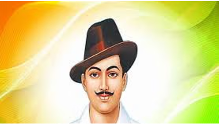 जीवन के सबसे बड़ी खासियत होते है व्यक्ति के विचार