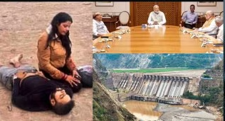 पहलगाम हमले का भारत ने 19 दिनों में लिया बदला