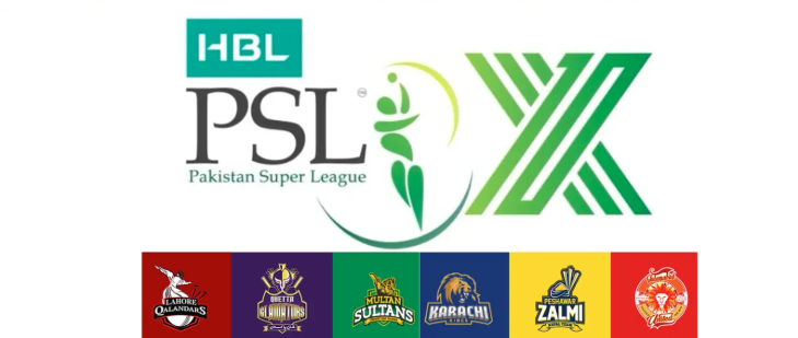 तबाह हो सकता है PSL! रावलपिंडी स्टेडियम में हुआ ड्रोन हमला