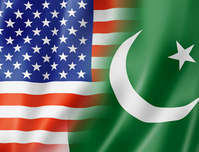 अमेरिका ने अपने नागरिकों के लिए जारी की जरूरी एडवाइजरी