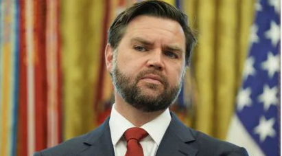 भारत-पाक तनाव पर अमेरिकी उपराष्ट्रपति ने दी अपनी प्रतिक्रिया