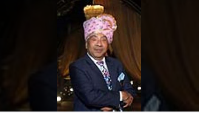 हरियाणा ने उप राज्यपाल ने वैष्णो देवी इंटरनेशनल फाउंडेशन के खोलने की अपिल