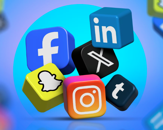 सोशल मीडिया पोस्ट ने भड़काई हिंसा,दादा-पोते पर जानलेवा हमला