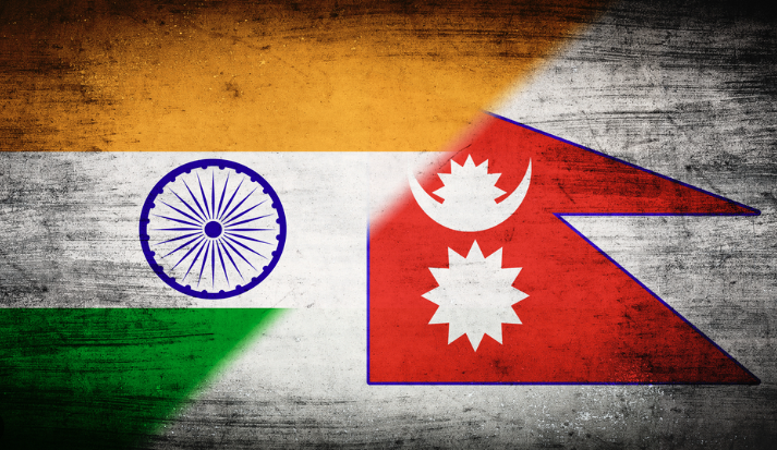 भारत-पाक तनाव पर नेपाल ने कर दिया अपना रुख साफ